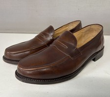 Mens Samuel Windsor Shoes
