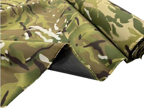 Camouflage water repellent - water,