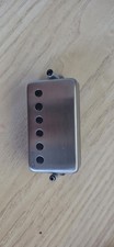 EMG 57 USA Active Humbucker