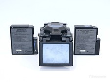 Fujikura 50S Fiber Optic