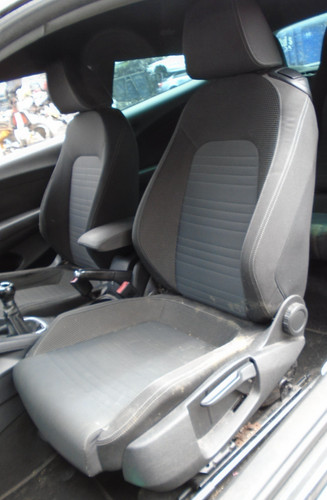 Scirocco 0 tsi - 09, vw