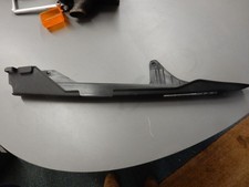 HONDA 40510-KY6-0100 CHAIN