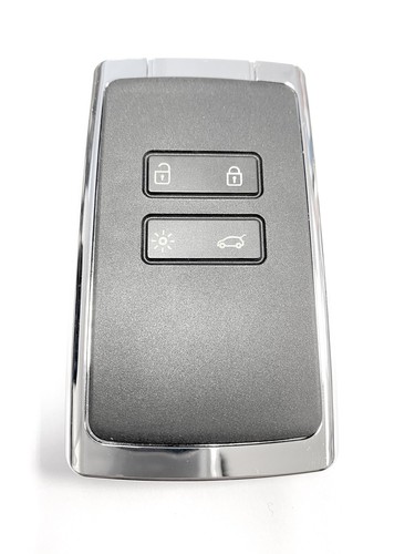 Rfc button case for - rfc,