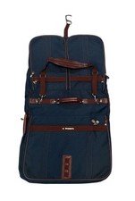 Samsonite Garment Bag 1987