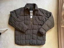 Finisterre Lapwig Shirt Men's