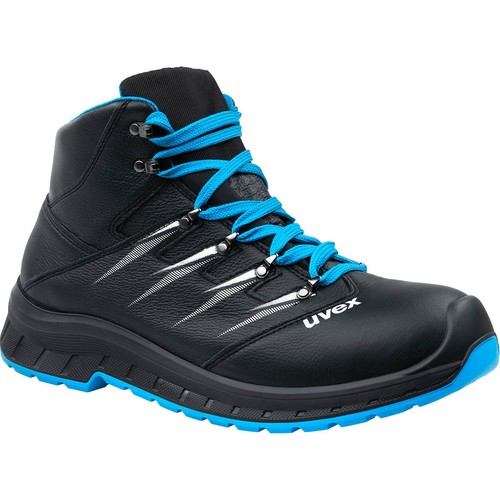 Uvex trend 69352 sporty - 2,