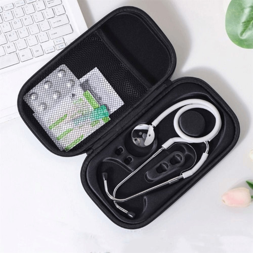 Waterproof portable - waterproof,