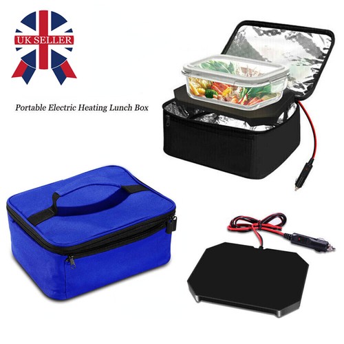 Portable electric heated - electric,