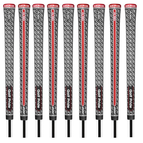 Golf pride grip align cord - z-grip,