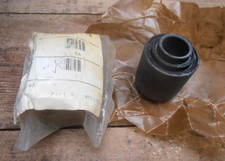Land Rover Defender A frame bush NTC1773 x 2 . Ex military. NOS