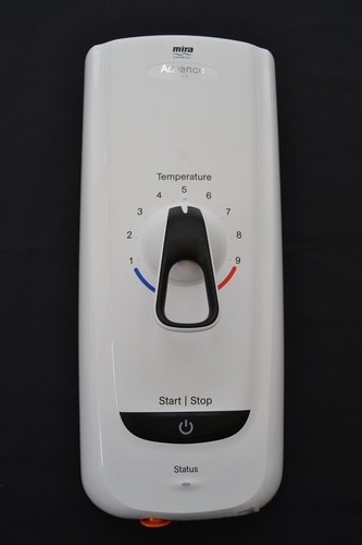 Mira advance 7kw flex - mira,