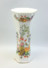 Aynsley Somerset 22.5cm