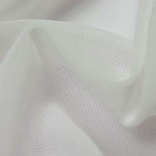 Sublimation Fabric Power Mesh