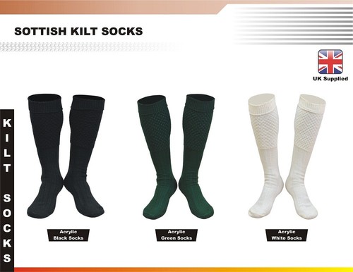 Men new scottish irish - scottish,