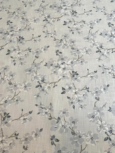 Laura ashley fabric - laura, material
