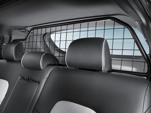 Kia genuine cargo - kia,