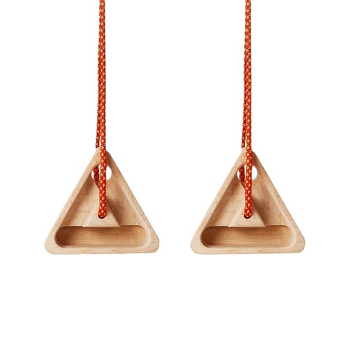 Pack portable triangular - portable,