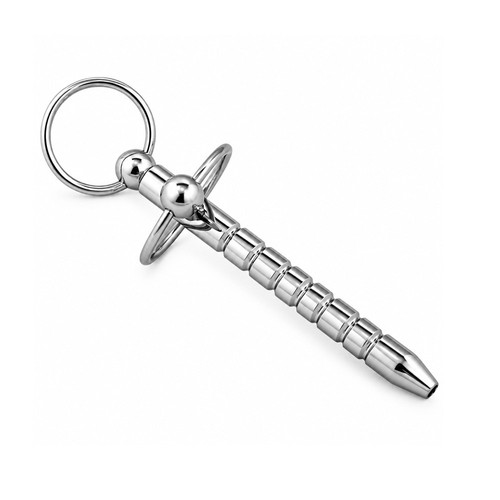 Prince albert wand with door - prince,