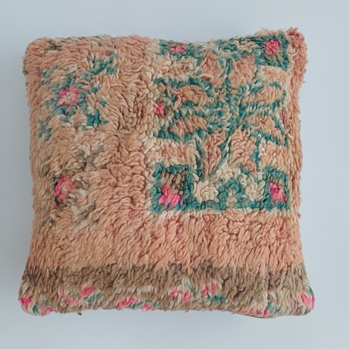 Moroccan handmade berber - moroccan,