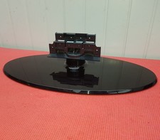 STAND FOR SAMSUNG LE40M87BD