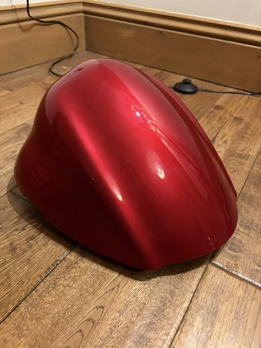 Oem suzuki hayabusa gsx1300 - oem,