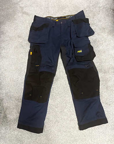 Snickers 6251 men s - 6251,