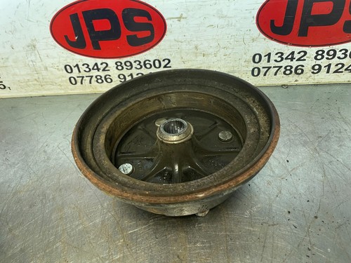 41038 0013 front brake - 41038-0013,