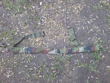 IRISH DEFENCE FORCES DPM