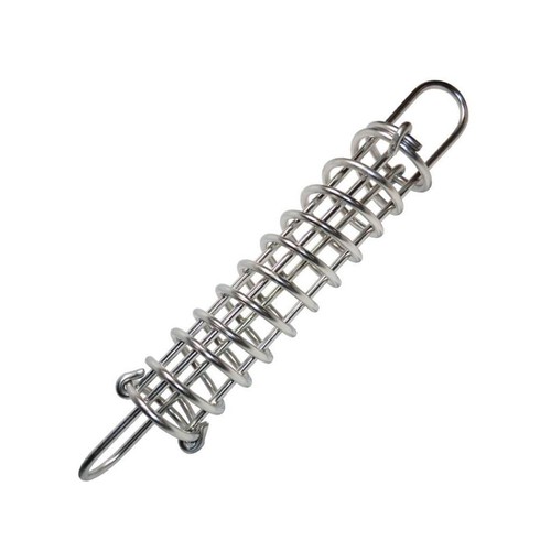 Sailboat yacht anchor dock - sailboat,