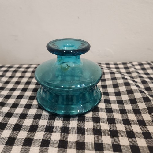 Vintage dansk designs - dansk,