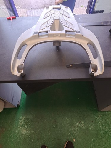 Genuine honda fes125 wing - genuine,