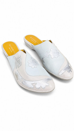 Hispanitas mules women 6 - hispanitas, women's