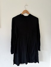 F&F Women’s Black Jumper