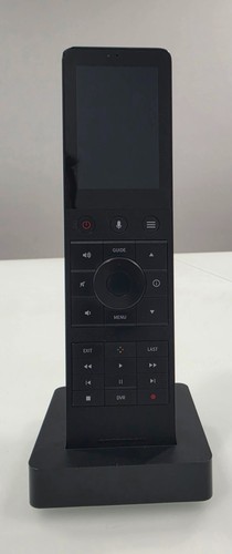 Crestron tsr 310 universal - crestron, tsr-310