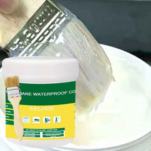 Sealant waterproof glue - sealant,