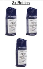 3 X Woodwards Gripe Water Bottles From Pakistan Alcohol Free 150 ML Each