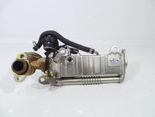 2015 TOYOTA AVENSIS EGR VALVE 8573897 GENUINE *FAST SHIPPING