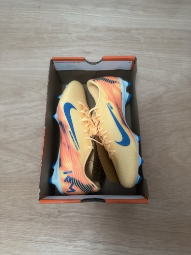 Nike zoom vapor academy - zoom, km