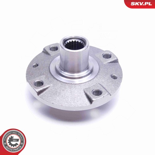 Fits skv germany 29skv523 - skv,