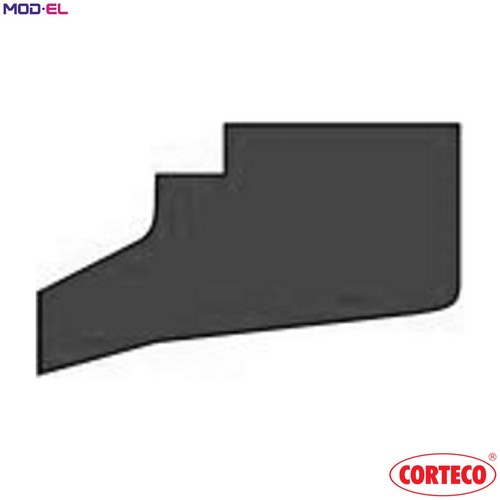 Filter cabin air - 49410527, for