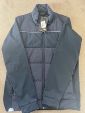Galvin Green Lennon Jacket