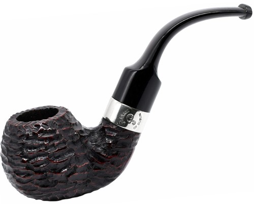 Peterson donegal rocky rustic - donegal,
