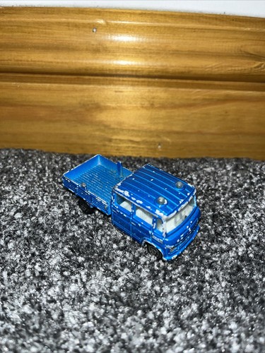 Majorette diecast toys - diecast,