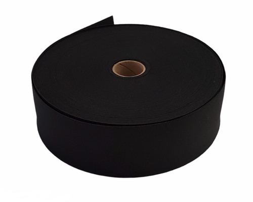 Wide military grade tough - 4,