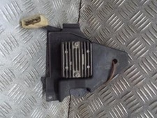 Yamaha XJ550 XJ 550 Maxim