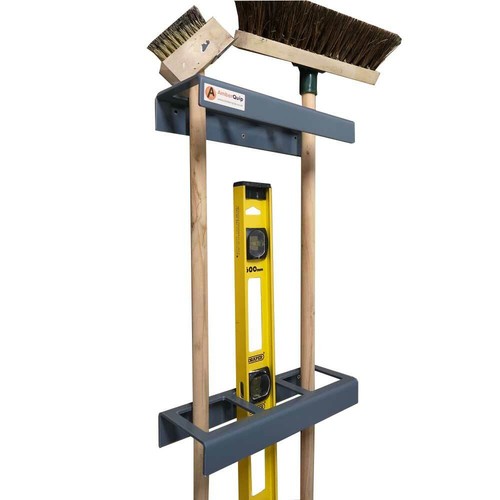 Spirit level tool - level, tidy