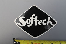 Softech Soft Top Surfboards