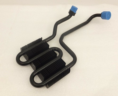83925183 power steering oil - 83925183,