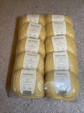 Rowan Kidsilk Haze In Shade