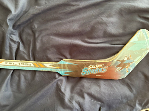 Bauer supreme series graphite - supreme,